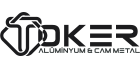 Alümniyum / Toker